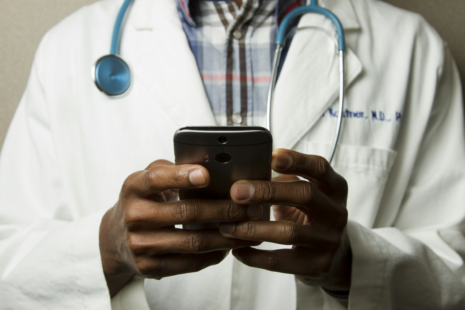 Caso risolto ictus in reparto Cardiologia