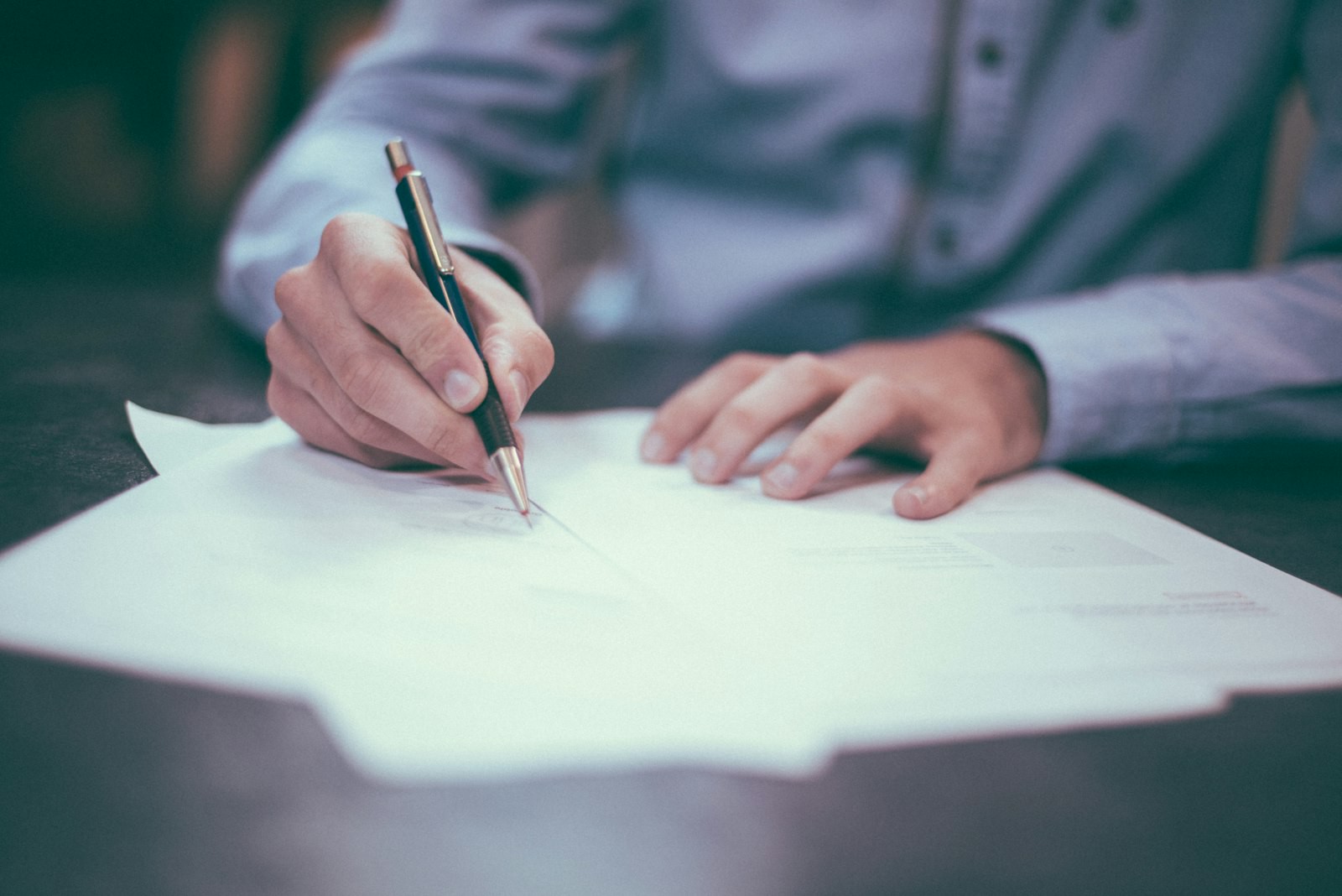 Infezione post operatoria risarcimento Viola
